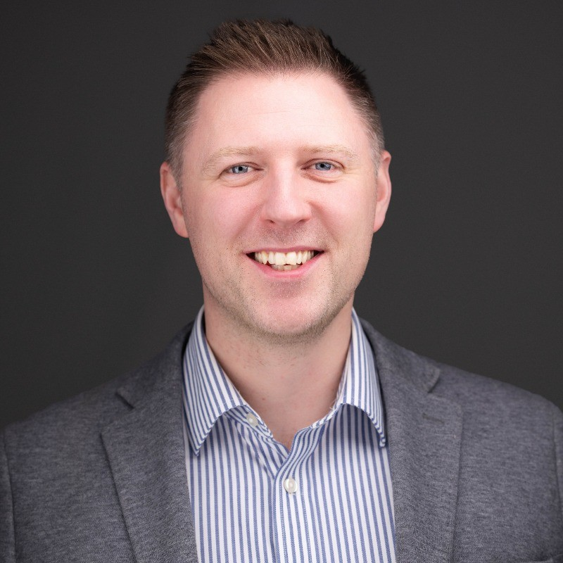 Fergus Keenan